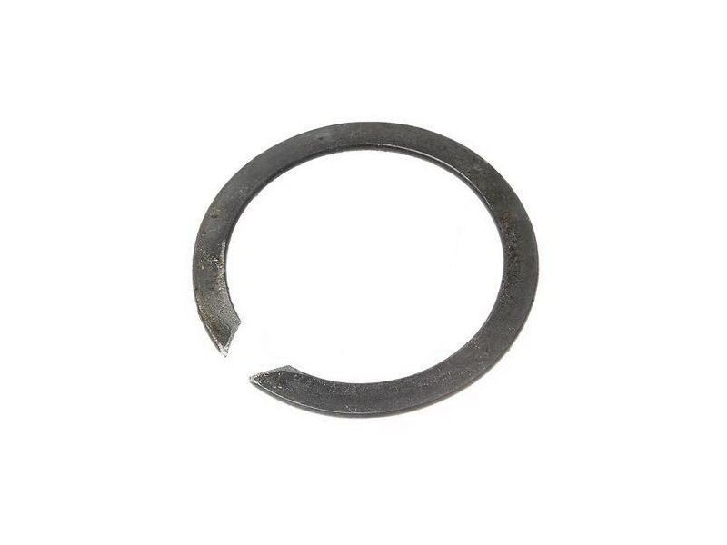 КОЛЬЦО 40-1701421-А ПРУЖИННОЕ