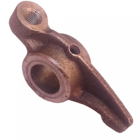 КОРОМЫСЛО 60-06003.02 КЛАПАНА