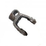 ВИЛКА Т25-3401282-В КАРДАНА Т-40