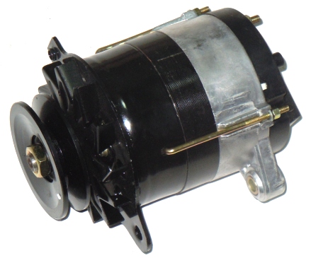 ГЕНЕРАТОР Г1000В 04.1(28v)