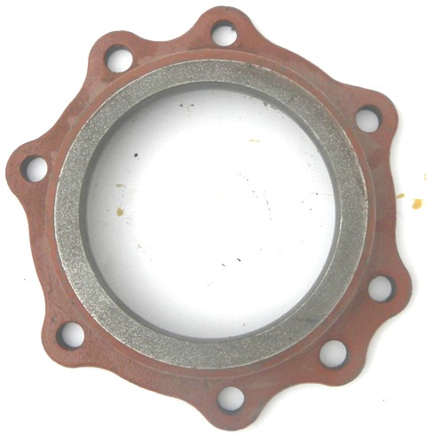 КОРПУС САЛЬНИКА 52-2308066 (6 отв.)