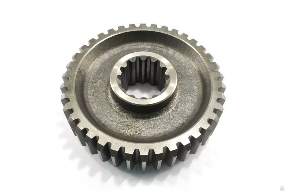 ШЕСТЕРНЯ Т40А-2306034 Z=38