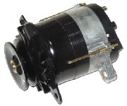 ГЕНЕРАТОР Г1000В 04.1(28v)