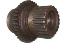 Sr000000015_1