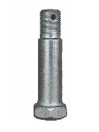 Sr000000634_1