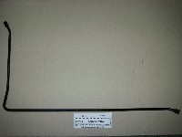 Ut000000459_1