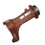 Ut000000566_1